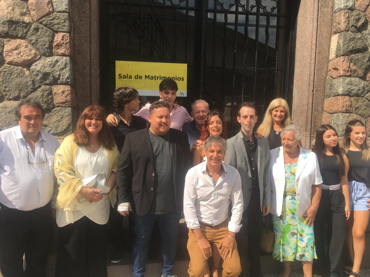 WhatsApp Image 2024-02-27 at 13.013.42.jpeg